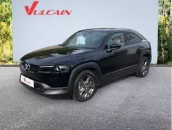 Utilisé 2020 Mazda MX30 Edition SUV | 11 990 € (Prix juste)