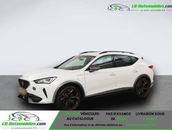 Utilisé 2021 Cupra Formentor SUV | 29 000 € (Prix assez cher)