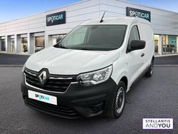 Utilisé 2022 Renault Express Van | 12 690 €