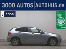Utilisé 2023 BMW 118 Citadine | 21 680 € (Super prix)