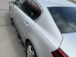 Utilisé 2014 Peugeot 508 Berline | 6 700 €