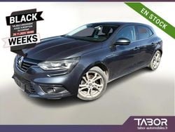 Gris Utilisé 2017 Renault Mégane IV Bose Edition | 12 388 € (Super prix)