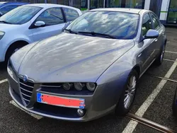 Utilisé 2010 Alfa Romeo 159 Berline | 6 499 €