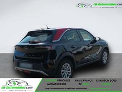 Utilisé 2021 Opel Mokka-e SUV | 20 500 € (Prix cher)