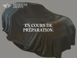 Noir Utilisé 2025 Mini Countryman Favoured SUV | 42 190 €