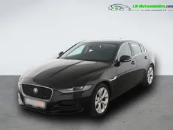 Utilisé 2020 Jaguar XE Berline | 30 400 €