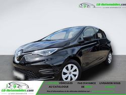 Utilisé 2022 Renault Zoe Citadine | 20 000 € (Prix cher)