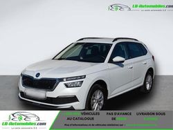 Utilisé 2024 Skoda Kamiq SUV | 24 000 € (Prix juste)