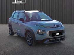 Utilisé 2020 Citroën C3 Aircross Business Class SUV | 12 490 € (Prix juste)