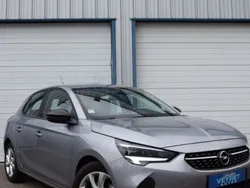 Utilisé 2022 Opel Corsa Business Citadine | 10 990 € (Bon prix)