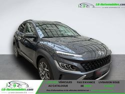 Utilisé 2022 Hyundai Kona SUV | 29 400 € (Prix cher)