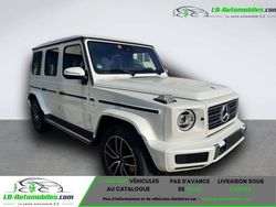 Utilisé 2024 Mercedes G500 SUV | 159 900 €