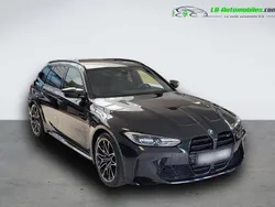 Utilisé 2023 BMW M3 Comfort Edition Berline | 92 300 € (Prix juste)