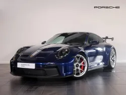 Utilisé 2021 Porsche 911 GT3 Coupé | 229 900 € (Super prix)