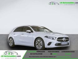 Utilisé 2022 Mercedes A180 Berline | 27 100 € (Prix juste)
