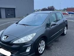 Utilisé 2009 Peugeot 308 Premium Berline | 4 400 €