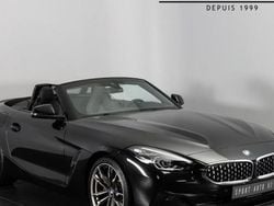 Utilisé 2020 BMW Z4 Comfort Edition Coupé | 43 900 €