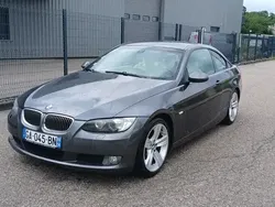 Utilisé 2008 BMW 320 Sport Line Berline | 5 790 € (Bon prix)