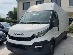 Utilisé 2016 Iveco Daily | 13 490 €