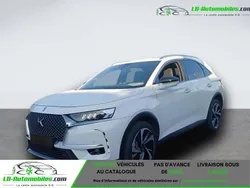Utilisé 2022 DS Automobiles DS7 Crossback SUV | 31 400 € (Prix juste)