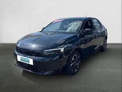 Utilisé 2023 Opel Corsa Citadine | 19 500 €