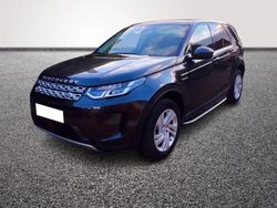 Utilisé 2021 Land Rover Discovery Sport R-Dynamic SUV | 31 490 € (Prix juste)