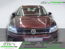 Utilisé 2018 VW Tiguan SUV | 25 800 € (Prix juste)
