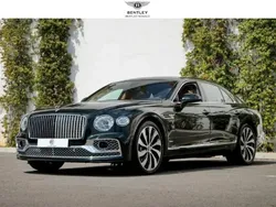Nouvelle 2024 Bentley Flying Spur Berline | 224 900 €