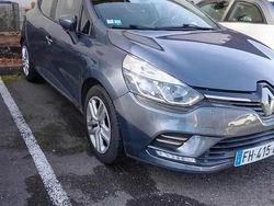 Occasion 2019 Renault Clio IV Berline | 6 300 € (Super prix)