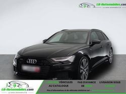 Utilisé 2023 Audi A6 Sport Break | 52 500 € (Prix juste)