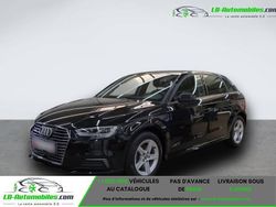 Utilisé 2020 Audi A3 Sportback e-tron Berline | 22 400 € (Bon prix)