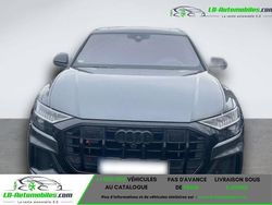 Utilisé 2024 Audi SQ8 Sport SUV | 85 800 €
