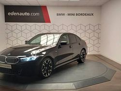 Utilisé 2025 BMW 330e M Sport Berline | 67 900 €