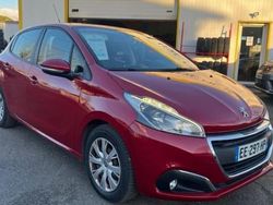 Occasion 2016 Peugeot 208 Active Citadine | 6 990 € (Bon prix)