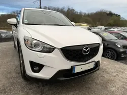Utilisé 2014 Mazda CX-5 SUV | 10 990 € (Prix juste)