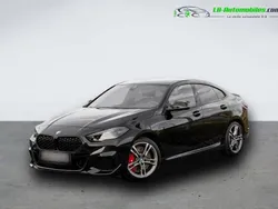 Utilisé 2024 BMW M235 Comfort Edition Coupé | 46 800 €