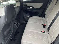 Gris Utilisé 2019 DS Automobiles DS7 Crossback Grand Chic SUV | 22 500 € (Super prix)