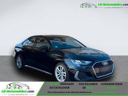 Occasion 2022 Audi A3 Sport Berline | 32 500 € (Prix assez cher)