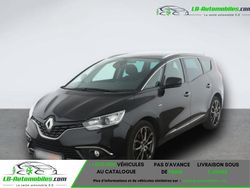Utilisé 2019 Renault Grand Scénic IV LIMITED Monospace | 21 800 € (Prix juste)