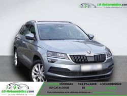 Occasion 2020 Skoda Karoq Style SUV | 27 100 € (Prix assez cher)