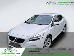 Utilisé 2018 Volvo V40 Break | 18 900 € (Prix juste)