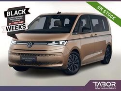 Bronze Nouvelle 2025 VW T7 Style Van | 59 080 € (Bon prix)