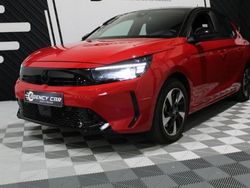 Utilisé 2024 Opel Corsa-e Citadine | 18 890 € (Bon prix)