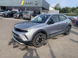 Gris quartz mã©tallisã© Utilisé 2022 Opel Mokka-e Business SUV | 16 999 € (Prix juste)