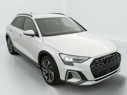 Nouvelle 2025 Audi A3 e-tron Design Citadine | 45 410 € (Super prix)