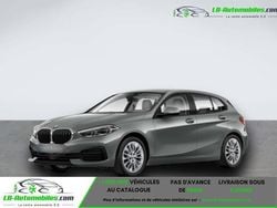 Utilisé 2022 BMW 120 Citadine | 29 500 € (Prix juste)