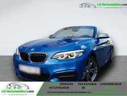 Utilisé 2017 BMW M240 M Sport Coupé | 38 000 €