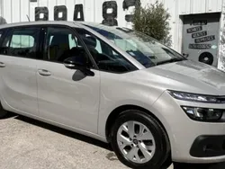 Utilisé 2021 Citroën Grand C4 Picasso Monospace | 13 990 €