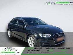 Utilisé 2017 Audi A3 Berline | 21 900 €