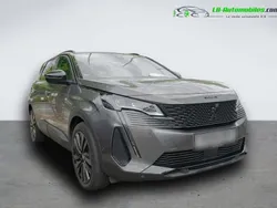 Utilisé 2023 Peugeot 5008 Monospace | 39 200 €